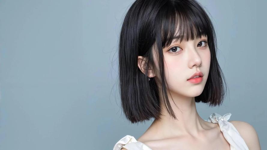 日韩 欧美 亚洲 精品免费观看视频一区|中文字幕日本三区|精品国产一区二区_国产又粗又猛又黄又爽视频免费|亚洲乱仑|久久精品久久人妻|中文字幕激情小说在线观看|科技赋能上海交通“秩序”之美